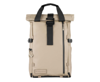 WANDRD PRVKE Photo Bundle 31L Yuma Tan - 1550065 - zdjęcie 4